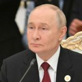 Putin: Rusija podržava format „ZND plus“, obračuni u nacionalnim valutama dostigli 96 odsto