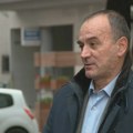 Zdravković: Ne vraćamo se u devedesete i kantice benzina, sankcije ćemo osetiti kroz cenu goriva
