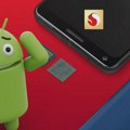 Ne krivite proizvođače: cene Android telefona rastu zbog drastičnih poskupljenja ključnih komponenti