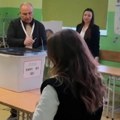 Lokalni izbori na Kosovu i Metohiji
