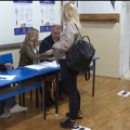 Lokalni izbori na Kosovu i Metohiji