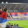 Bizarno! Bez selektora, ali sa novim igračem, rezervista Radničkog pozvan u reprezentaciju
