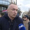 Pajtić: Studenti imaju ogromnu podršku, Vučićev režim više nema legitimitet da vlada Srbijom