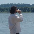 Алекс (24) је два пута победио рак упркос мрачним прозгнозама доктора и сада има само један циљ: "Нисам знао да је у мом…