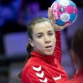 Novo slavlje na vidiku: Rukometašice u drugom kolu kvalifikacione grupe 5 igraju sa Ukrajinom