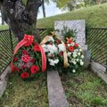 Kragujevac: Odata počast Anti Plazibatu