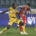 Remi Kremonezea i Udinezea: Obe ekipe nastavile su niz bez pobede