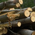 Ovog poskupljenja se i Srbi boje: Težak udar na džep Hrvata