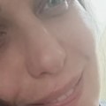 ''Imala sam šest tumora'' Naša glumica u bolnici, oglasila se nakon treće operacije