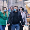 Kazne iz doba karantina bile nezakonite, građanima se vraća novac Ustavni sud "poništio" koronu, građanima se vraća 26 miliona…