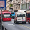 Radovanović o ukidanju skretanja ulevo: Za veću bezbednost, mora se odustati od protočnosti