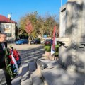 Sremska Mitrovica slavi 81. Godišnjicu u slobodi Posthumna nagrada deda Gavri Vinčiću