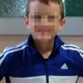 Ovo je dečak (9) kog je zaklala majka: Detalji užasa u Trstu! Otac pokazao jezive slike mališana i molio - Ne ostavljajte ga…