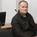 Vukaliću 42 godine robije za trostruko ubistvo: Kantonalni sud u Bihaću izrekao najveću kaznu do sada u svom radu