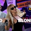 Perovići šokirali: Savo zamalo uhapšen u Dubaiju, Blondi o tragičnoj prošlosti i sajtu za odrasle