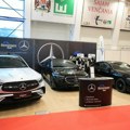 Крагујевац: Сајам аутомобила на Шумадија сајму до 30. новембра