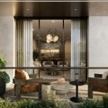 Neverovatan podvig na tržištu nekretnina: “The Dorćol Residence” prodao 100 stanova za samo 47 dana