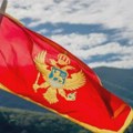 Crna Gora ukinula vize za državljane Turske