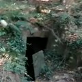 Огромни тајни бункер ЈНА-а за који нису знали ни они који су га градили, оставио све без речи