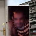 Only Fans zvezda umrla u stanu roditelja Horor detalji tragedije u centru Beograda: Stajao je i gledao šta se dešava, pa…