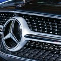 Omiljeno vozilo Srba praviće se u komšiluku! Najjeftiniji Mercedes nikad bliži. Proizvodnja se seli u Mađarsku