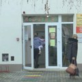 Ко се боји мама и тата? У вртићима у Врбасу родитељи траже своје законско право, од директора добијају тишину и притиске
