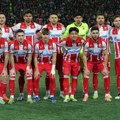 Ovo je temelj decenijske dominacije Crvene zvezde: Zaradiš pravo bogatstvo rezultatima i kad ne uđeš u Ligu šampiona!