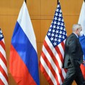 Češka: Stavovi SAD, Evrope i Ukrajine konačno približeni, ali važna pitanja su i dalje nerešena