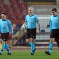 UEFA šalje jednog od najboljih sudija na meč Zvezda - Lil, donosio je i sreću i tugu crveno-belima