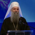 Patrijarh SPC pisao Putinu, Trampu i Papi: Govorio o zakonu o strancima na KiM: "Doveo bi do masovnijeg, ako ne i konačnog…