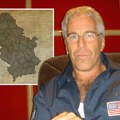 To je taj dokument! Evo dokaza da je Epstajnu rečeno da kupi zgradu Srpske misije u Njujorku! "Znaš onu zgradu koju smo…