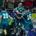 Poznate još 2 zemlje koje idu na Svetsko prvenstvo u fudbalu: Na jednom meču iznenađenje, na drugom produžetak