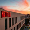 Netflix se širi na dečije igre