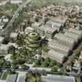 Za gradnju kampusa BIO4 potrebna procena uticaja na životnu sredinu