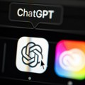 Pao ChatGPT širom sveta: Korisnici dobijaju čudne poruke, ne mogu ništa da vide