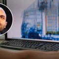 Razotkrio je najmoćniju mafiju i postao mrtav čovek koji hoda: Poslali su mu 20 leševa kao opomenu, život mu je horor