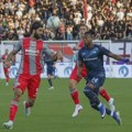 Preokret Lacija u Kremoni - Noslinova "kifla" šalje Kremoneze u Seriju B