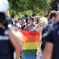 Godine neizvesnosti i kalkulacija: Zakon o istopolnim zajednicama u zamci politike