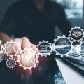Lažne ponude za posao na društvenoj mreži LinkedIn: Podvala globalna, udica lokalna