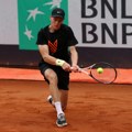Janik blizu još jednog Novakovog rekorda ali najvažniji su daleko