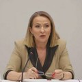 Paunović: „Izmene izbornih zakona trebalo bi da doprinesu vraćanju poverenja u izborni proces“