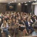 Признања за новопазарске медицинске сестре