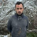 U BiH ugušio suprugu i maloletnog sina: Osuđen na najveću kaznu koju je ikada izrekao sud u Tuzli