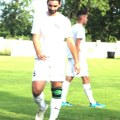 Bečejci u subotu u 17 sati dočekuju trećeplasiranu Bajšu: Pobeda za mirniji finiš