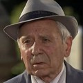 "Išao sam bos od Beograda do Niša": Jeziva ispovest Vlastimira Đuze Stojiljkovića o teškom detinjsvtu