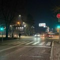 Budite oprezni! Izmena režima rada semafora na desetak raskrsnica u gradu, ovo su tačne lokacije