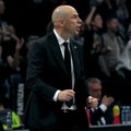 Penjaroja pred revanš: "Potpuno je jasno"