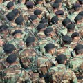 Nova pretnja iz Irana: "Vojska je još jača - ako Tramp ponovo pokrene rat biće teže nego prvog dana"