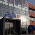 Skupština opštine Gračanica usvojila deklaraciju! Zahteva se da se uhapšeni Srbi brane sa slobode