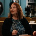 У "Радио Милеви" је знамо као Марту, а ево ко је она у приватном животу: Биографија и животна прича Бранке Шелић